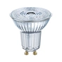 Лампочка Osram LED PAR16 DIM 50 36 4,5W/927 230V GU10 (4058075797888) - зменшене зображення 1