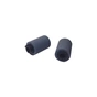 Ролики подачі DADF Canon MF4410/4450/4570/4430/4550 аналог FL3-1023 AHK (3204861) - зменшене зображення 1