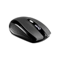 Мишка Media-Tech Raton Pro Wireless Grey (MT1113T) - зменшене зображення 2