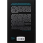 Книга Прокляття гріхів. Книга 2 - Кейт Дреміс КСД (9786171512641) - зменшене зображення 2