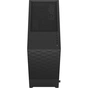 Корпус для ПК Fractal Design Pop Air Black TG Clear Tint (FD-C-POA1A-02) - зменшене зображення 6