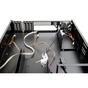 Корпус для сервера CSV 2U-LC 6HDD (2ЛЦ-6-КС-CSV) - уменьшенное изображение 8
