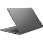 Ноутбук Lenovo IdeaPad 3 15IAU7 (82RK018BRA) - зменшене зображення 9