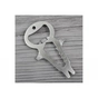 Мультитул NexTool Bottle Opener Happy Hero (KT5007B) - зменшене зображення 5