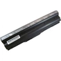 Акумулятор до ноутбука Sony VGP-BPL20, 8100mAh, 9cell, 10.8V, Li-ion (A47051) - зменшене зображення 2