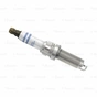 Свеча зажигания Bosch 0 242 140 543 - уменьшенное изображение 4