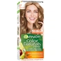 Фарба для волосся Garnier Color Naturals 7 Капучино 110 мл (3600540676764) - зменшене зображення 1