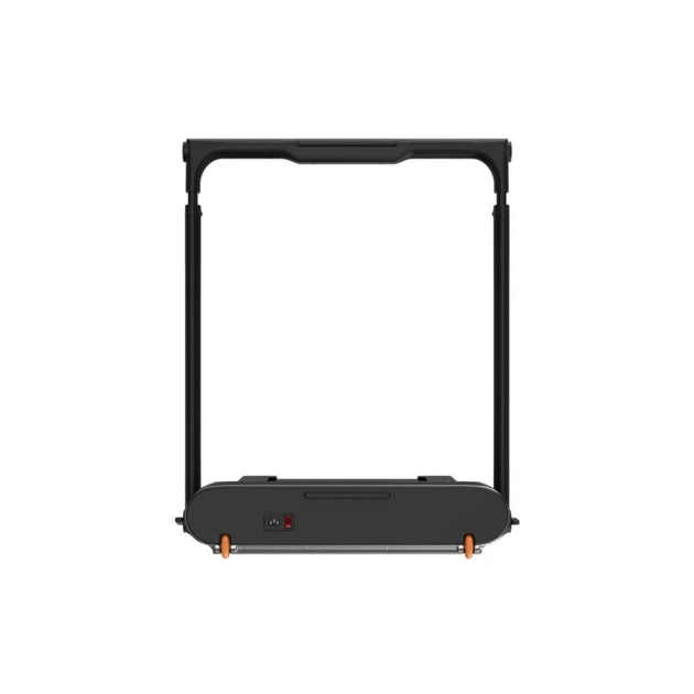 Бігова доріжка Kingsmith Walkingpad Treadmill R3 Hybrid (R3 HYBRID) - picture 2