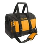 Сумка для інструмента Tolsen "ПРОФІ" 40x30x20 см (80103) - зменшене зображення 1
