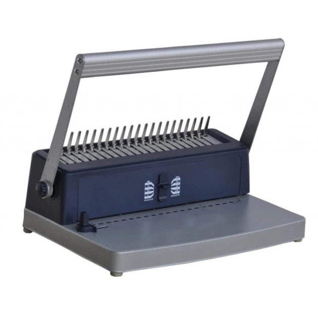 Біндер bindMARK CB280 (21750) - picture 1