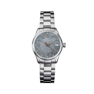 Наручний годинник Davosa 166.192.55 зображення 1