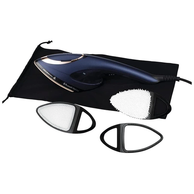 Відпарювач для одягу Russell Hobbs 28370-56 - picture 4