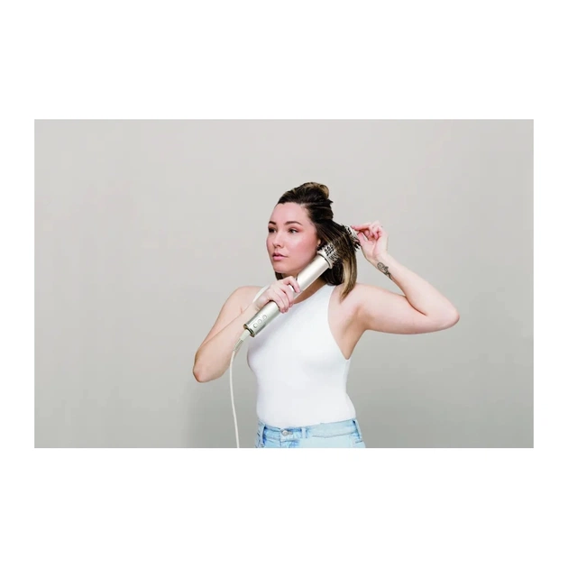 Стайлер Shark HD446SLEU - зображення 2