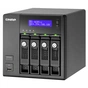 NAS QNap TS-469Pro - уменьшенное изображение 1