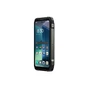 Мобільний телефон Blackview XPLORE 1 Pro 12/256Gb Black (6931548323921) - зменшене зображення 5