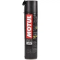 Мастило автомобільне MOTUL Chain Lube F Line 400 мл (815616) - зменшене зображення 1