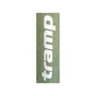 Чохол для термоса Tramp 1,6 л Olive (TRA-292-olive-melange) - зменшене зображення 2