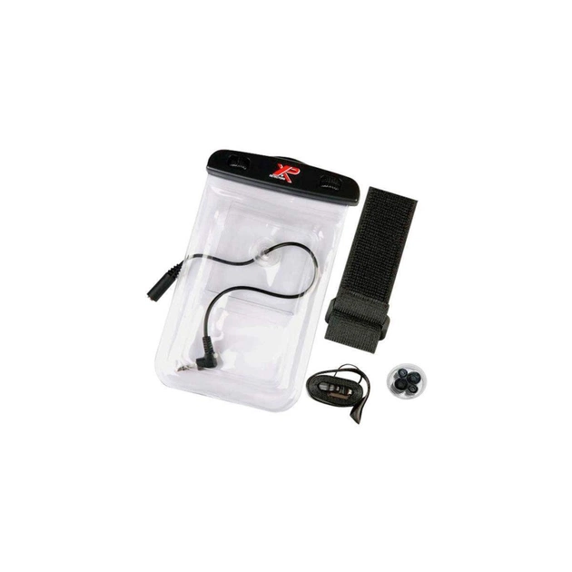 Металошукач XP D-KITC - picture 2