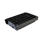 Контейнер для отработанных чернил Epson WF Enterprise AM-C4000/AM-C5000 Premium Quality (70264847) - уменьшенное изображение 1