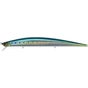 Воблер DUO Tide Minnow Slim 175SP 175mm 27.6g DHA0405 (34.33.84) - зменшене зображення 1