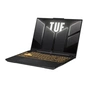 Ноутбук ASUS TUF Gaming F16 FX607VJB-RL225 (90NR0MZ6-M00CS0) - зменшене зображення 3