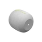 Акустична система Ultimate Ears Wonderboom 3 Joyous Brights (984-001832) - зменшене зображення 5