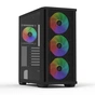 Корпус для ПК Zalman Z10 Plus - зменшене зображення 2