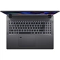 Ноутбук Acer TravelMate P2 TMP216-51 (NX.B47EU.009) - зменшене зображення 4