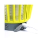 Фонарь Ranger Антимоскітний Easy light (RA9933) - уменьшенное изображение 8
