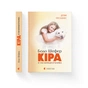 Книга Кіра й таємниця бублика. Книга 2 - Бодо Шефер Видавництво Старого Лева (9789662909456) - зменшене зображення 2