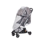 Дощовик на коляску X-Lander X-Fly (90466) - уменьшенное изображение 1