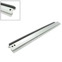 Чистящее лезвие HP CLJ 2600/2605/1600/CM1015/1017/1047, поролон Welldo (WD-WBH2600F) - уменьшенное изображение 1