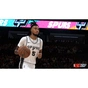 Гра Sony NBA 2K26, BD диск (5026555439671) - зменшене зображення 2