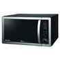 Мікрохвильова піч Midea AW925EHU - зменшене зображення 2