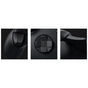 Геймпад Microsoft Xbox Wireless Black (889842611595) - зменшене зображення 11