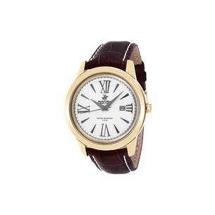Наручний годинник Beverly Hills Polo Club BH6035-11 зображення 1