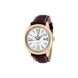 Наручний годинник Beverly Hills Polo Club BH6035-11 - зменшене зображення 1
