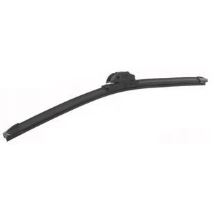 Щітка склоочисника Valeo 575002 зображення 1