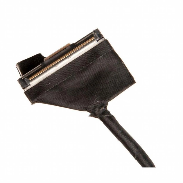 Шлейф матриці ASUS ROG FX504/GD/GE/GM, ZX63V, LED 30pin (A44694) - picture 3