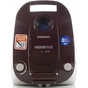 Пилосос Samsung VCC4141V3E/XEV - зменшене зображення 2