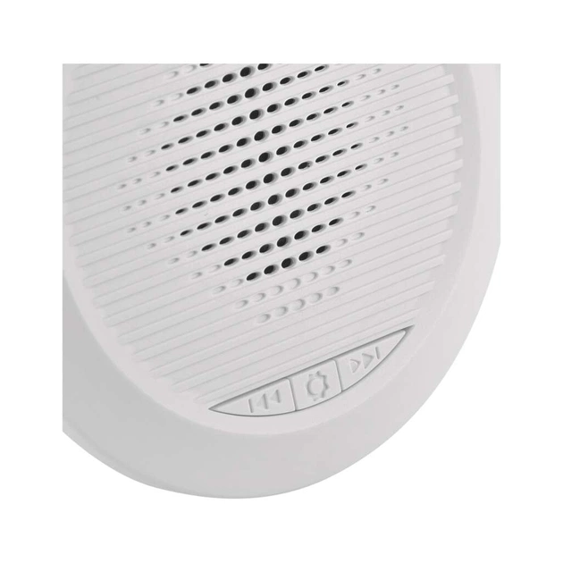 Дверний дзвінок EMOS P57103 - picture 7