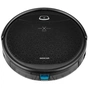 Пилосос Sencor SRV4200BK - зменшене зображення 1