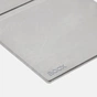 Чохол-книжка BOOX для BOOX Go 7 Grey (OCV0495R) - зменшене зображення 2