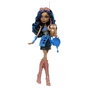 Кукла Monster High Робекка Первое поколение (JHK59) - уменьшенное изображение 1
