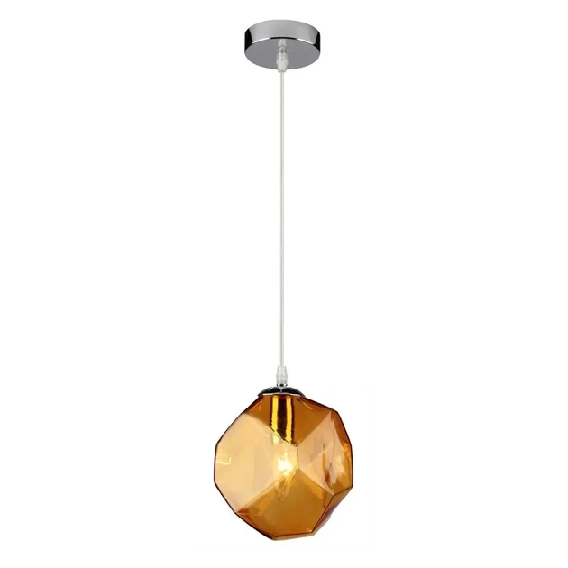 Люстра Candellux JEWEL (31-42934) - зображення 1