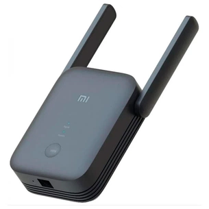 Ретранслятор Xiaomi Mi Wi-Fi Range Extender AC1200 (DVB4348GL) изображение 1