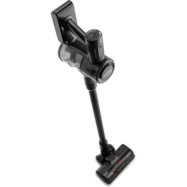 Пилосос Gorenje SVC222480AA - зображення 19