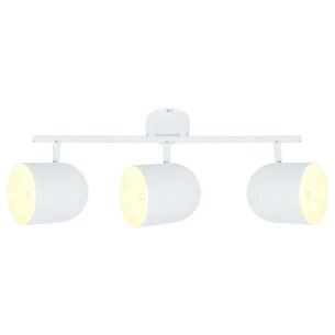 Спот Candellux AZURO (93-63267) зображення 1