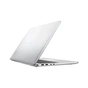 Ноутбук Dell Pro 16 Plus (210-BPCK_U532512WP) - зменшене зображення 5