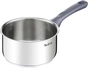 Ківш із кришкою Tefal Daily Cook 16 см 1.5 л (G7122255) - зменшене зображення 2